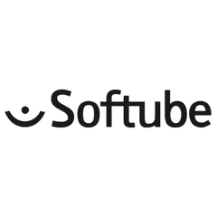 Softube