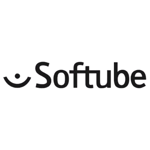 Softube