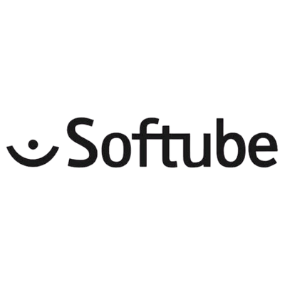 Softube
