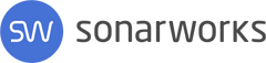 Sonarworks
