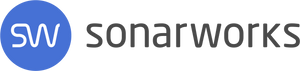 Sonarworks