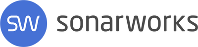 Sonarworks