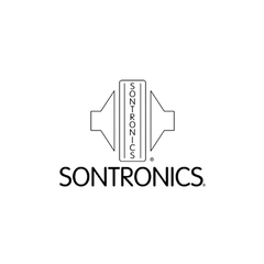 Sontronics