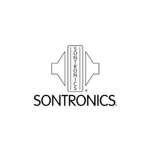 Sontronics