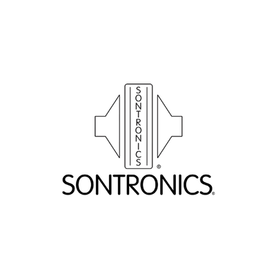 Sontronics
