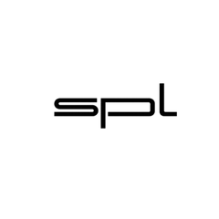 SPL
