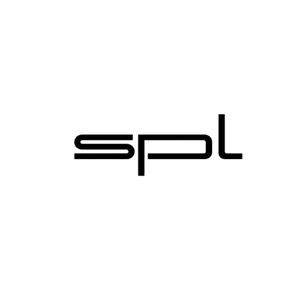 SPL