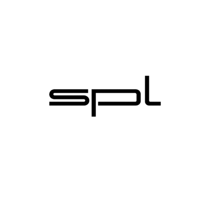 SPL