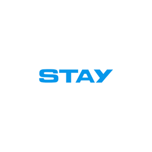 Stay Music