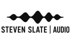 Steven Slate Audio