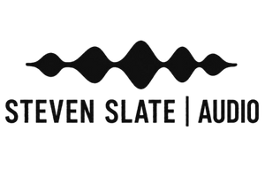 Steven Slate Audio
