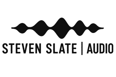 Steven Slate Audio