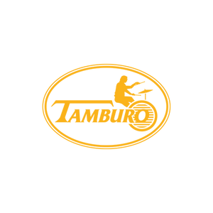 Tamburo