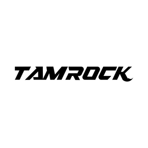 Tamrock