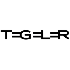 Tegeler Audio Manufaktur