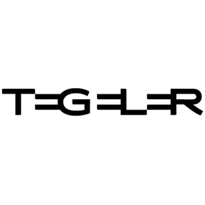 Tegeler Audio Manufaktur