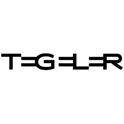 Tegeler Audio Manufaktur