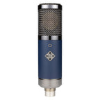 telefunken alchemy series microphones tf11