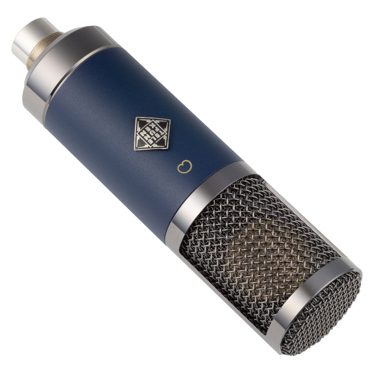 telefunken alchemy series microphones tf11