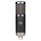 telefunken alchemy series microphones tf17