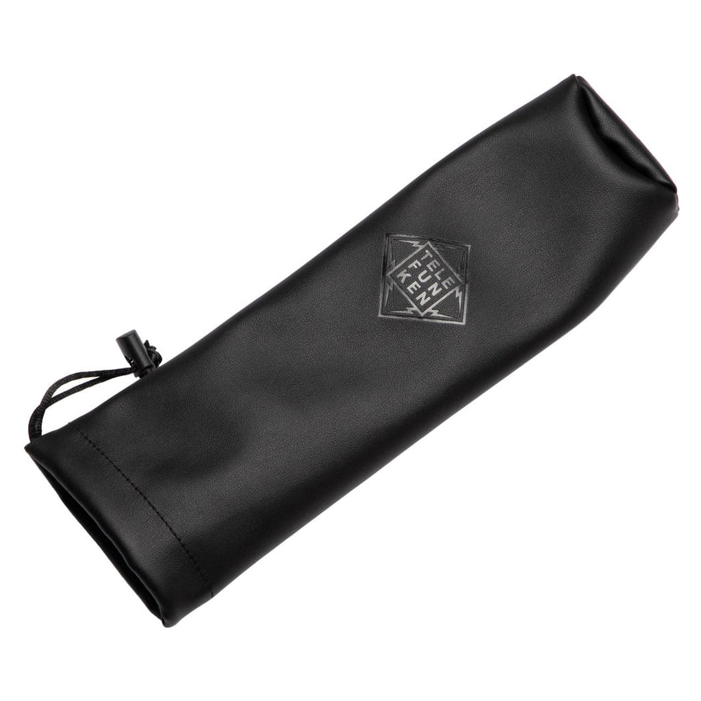 telefunken alchemy series microphones tf17