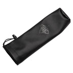 telefunken alchemy series microphones tf17