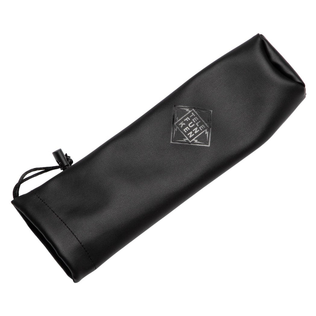 telefunken alchemy series microphones tf17
