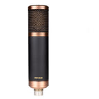 telefunken alchemy series microphones tf29