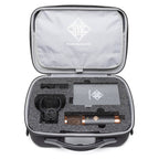 telefunken alchemy series microphones tf29