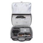 telefunken alchemy series microphones tf29