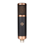 telefunken alchemy series microphones tf39