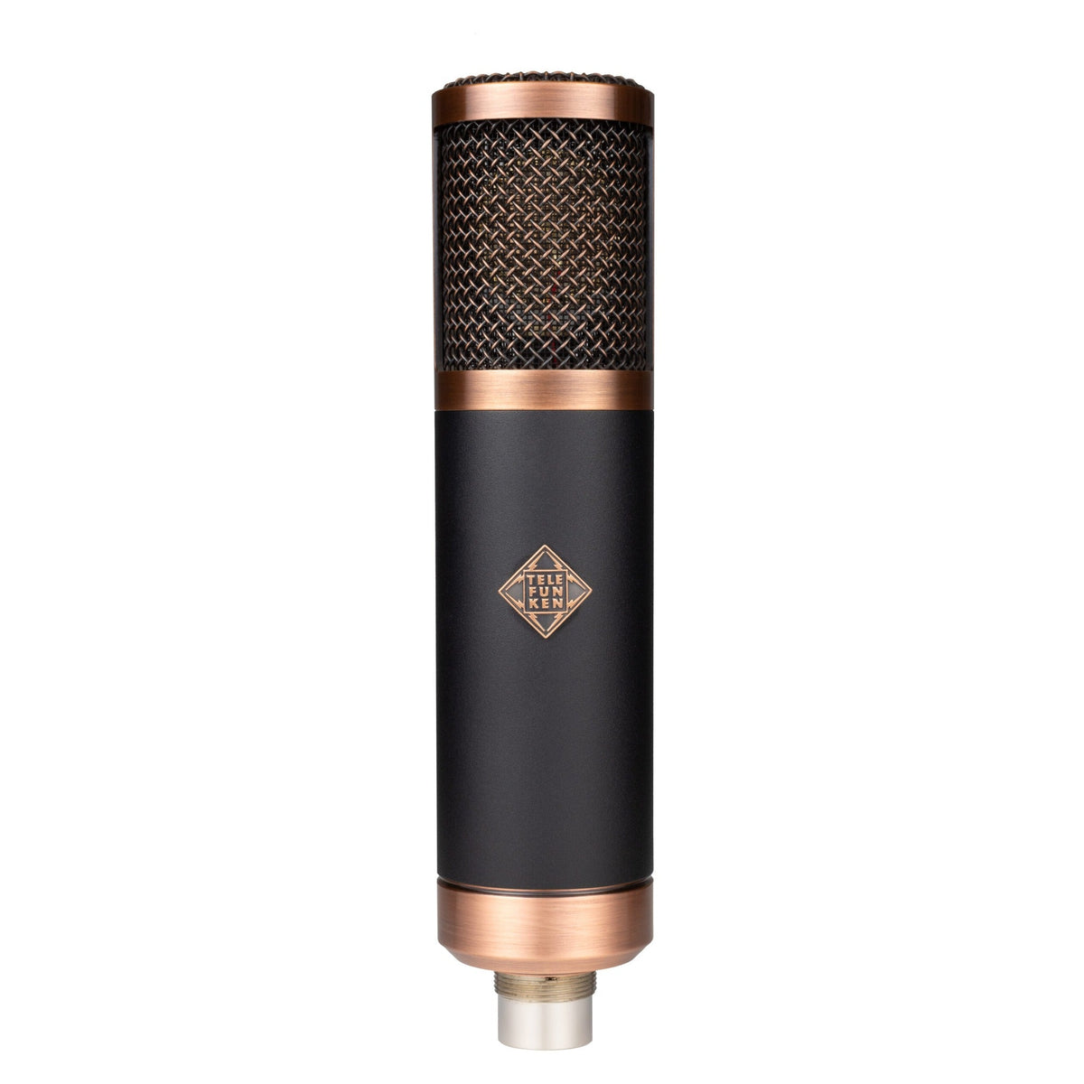 telefunken alchemy series microphones tf39