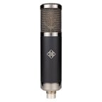 telefunken alchemy series microphones tf47