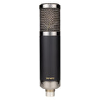 telefunken alchemy series microphones tf47