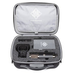 telefunken alchemy series microphones tf47