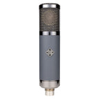 telefunken alchemy series microphones tf51