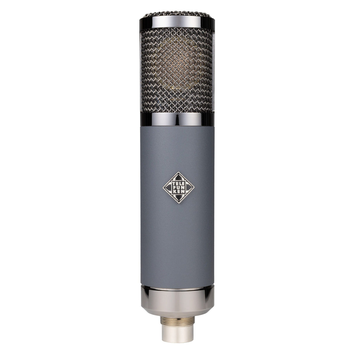 telefunken alchemy series microphones tf51
