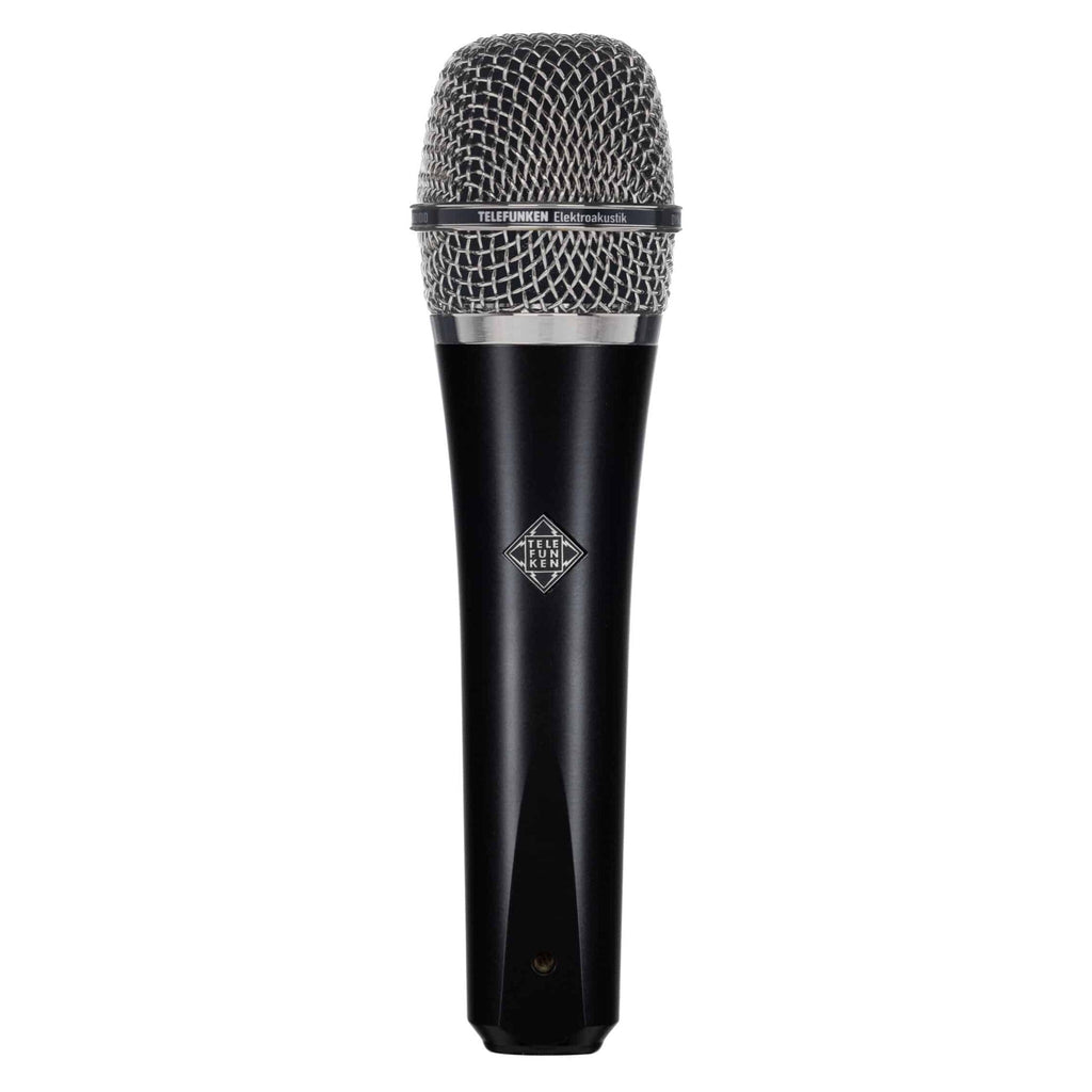 telefunken dynamic series m 80