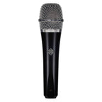 telefunken dynamic series m 80