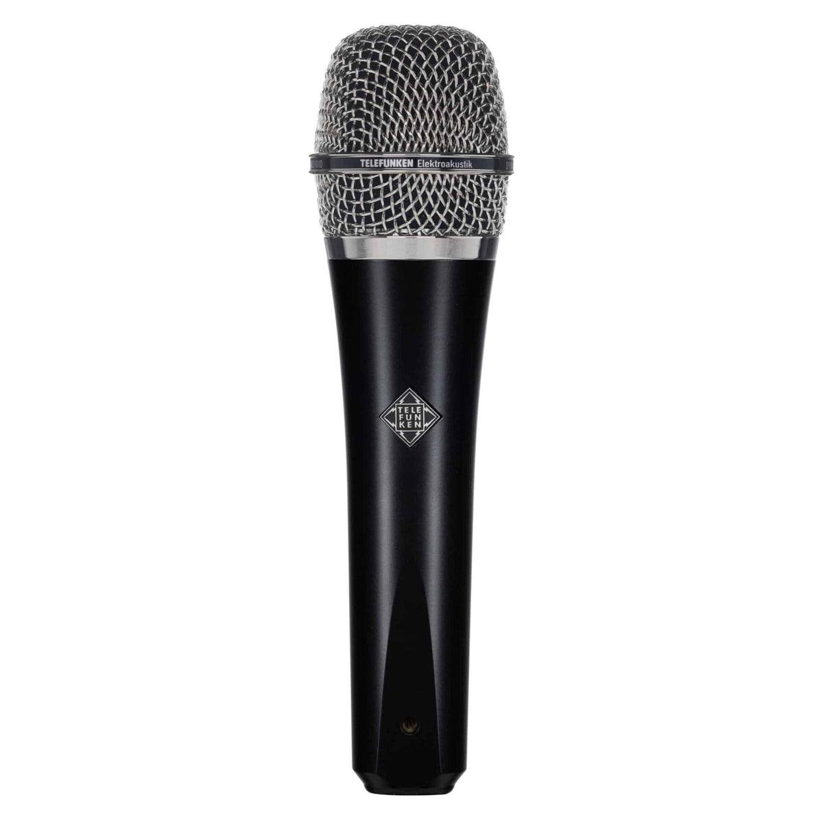 telefunken dynamic series m 80
