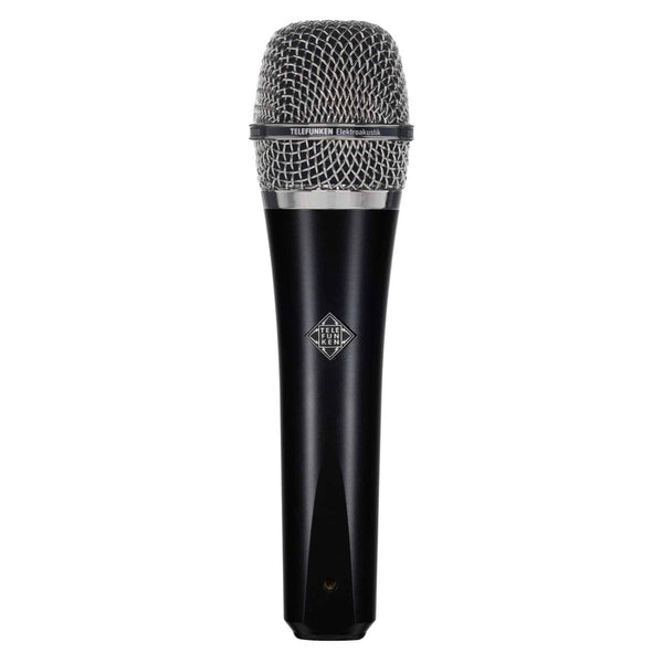 telefunken dynamic series m 80
