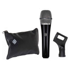 telefunken dynamic series m 80