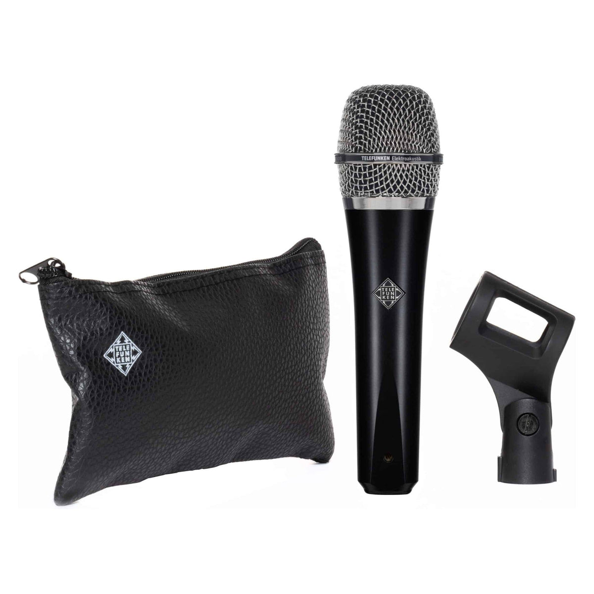 telefunken dynamic series m 80