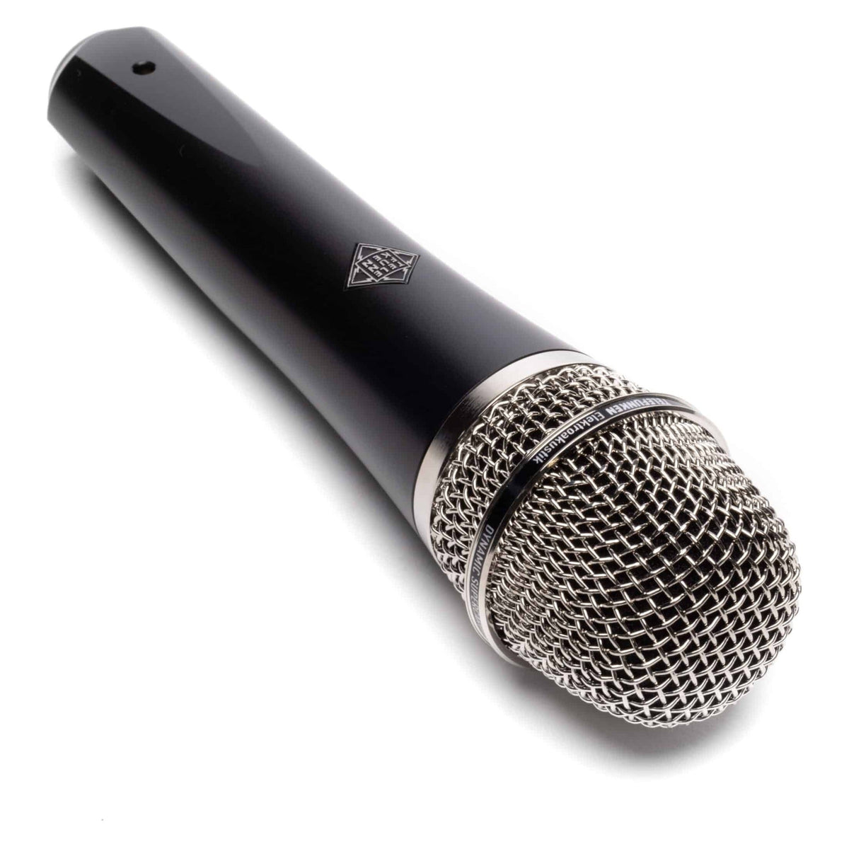 telefunken dynamic series m 80