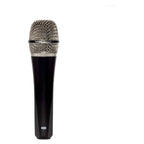telefunken dynamic series m 80