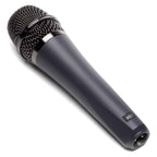 telefunken dynamic series m 81