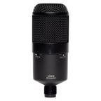telefunken dynamic series m 82