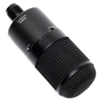 telefunken dynamic series m 82