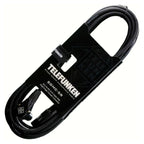 telefunken dynamic series m 82