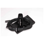 telefunken low profile dynamics series m 80 sh